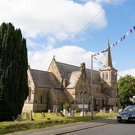 Charlestown Cottage, Woodburner, Gardens & Parking ภายนอก รูปภาพ